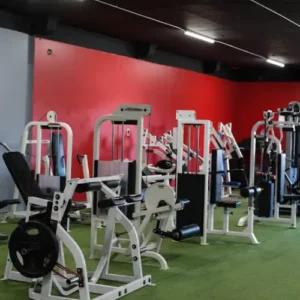 nexus-health-and -fitness-gym-machine