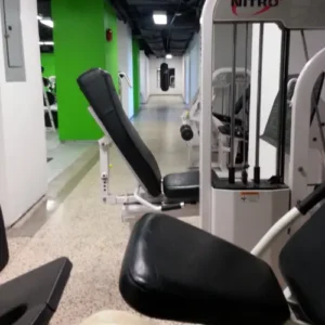 northside-fitness-centre-machine