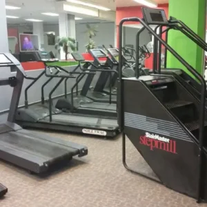 northside-fitness-centre-running-machine