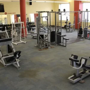 northside-fitness-centre-gym-elements