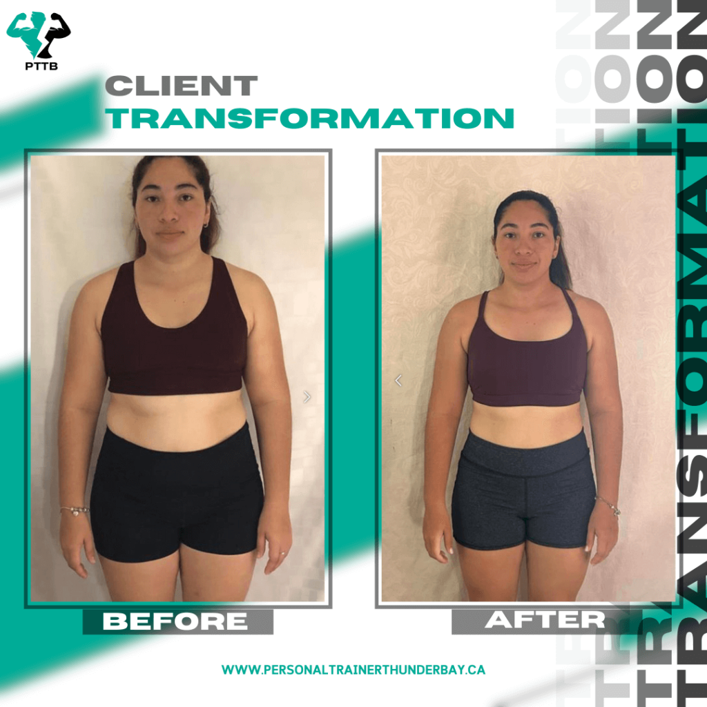 Personal Trainer Pasadena CA - Functional Training and Weight Loss