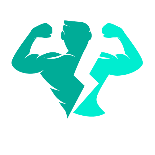 Personal trainer thunder bay